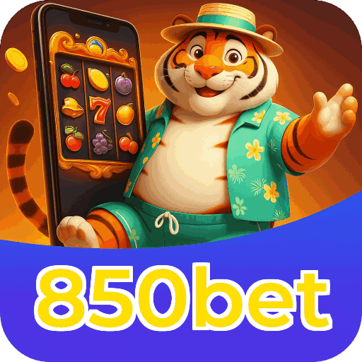 850bet.com - Plataforma de Apostas Online Segura e Divertida - 850bet