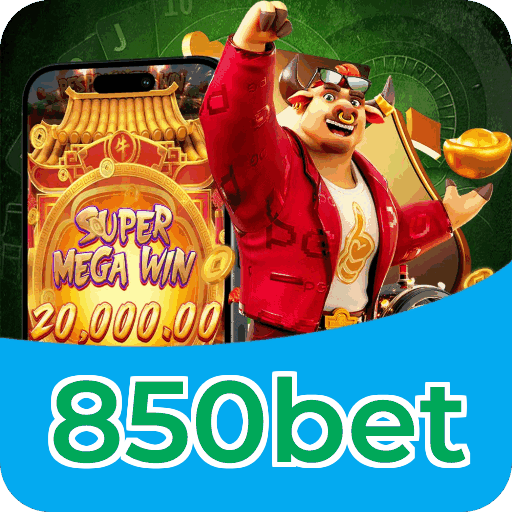 Cashback semanal 850bet
