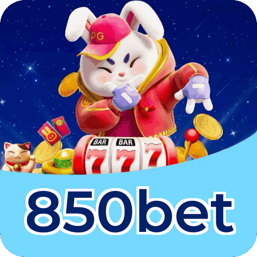 Download PC 850bet