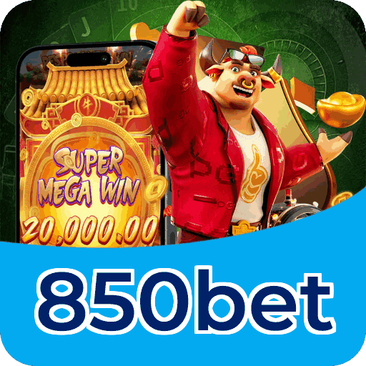 Slots Premium da PG Soft na 850bet