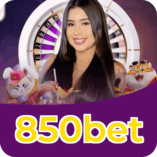 Promoções exclusivas no Facebook