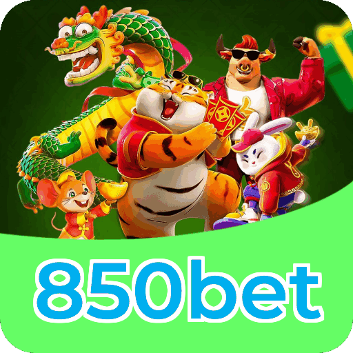 Download iOS 850bet