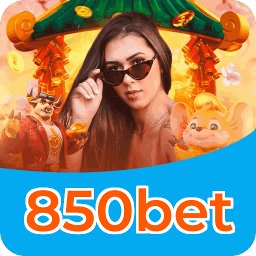 Baixar APK 850bet