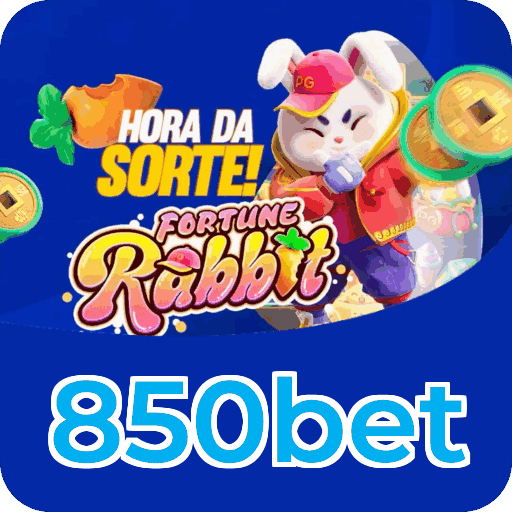 Instalar APK 850bet