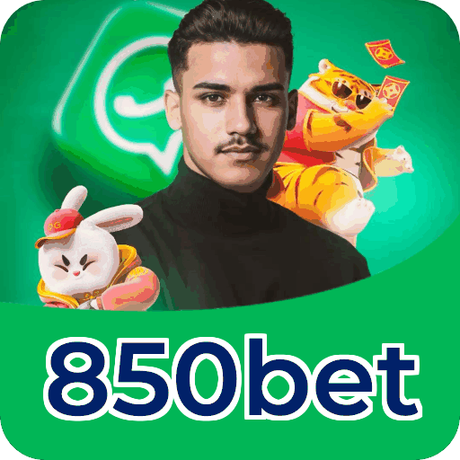 Reload Bonus 850bet