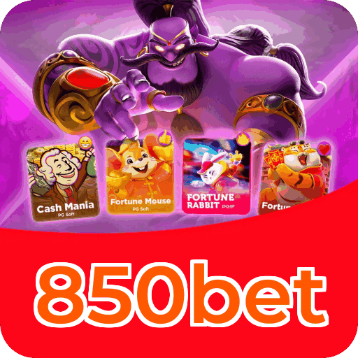 Fortune Tiger - Slot com RTP 96.81%