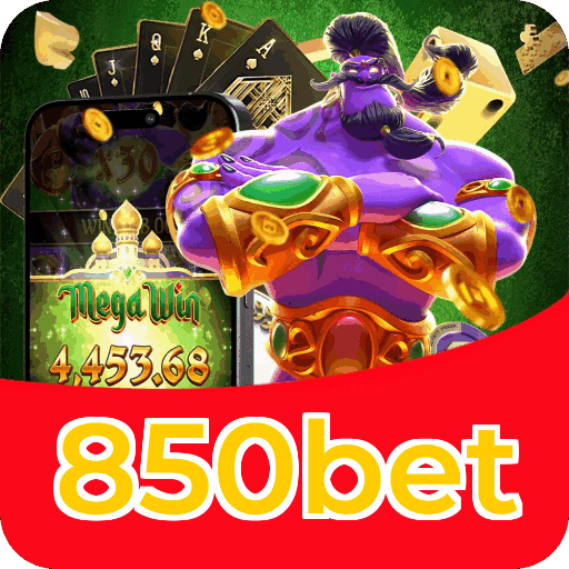 Download Android 850bet