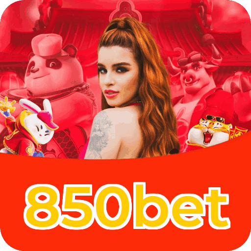 Cashback Semanal 850bet