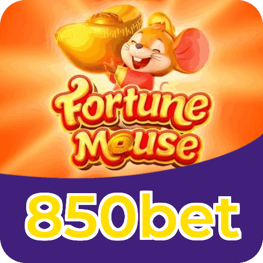 Fortune OX - 1.024 Ways