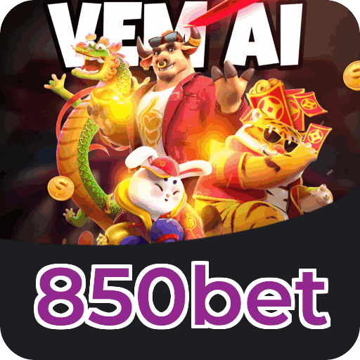 Fortune Series Premium Features